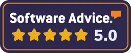 Software Advice