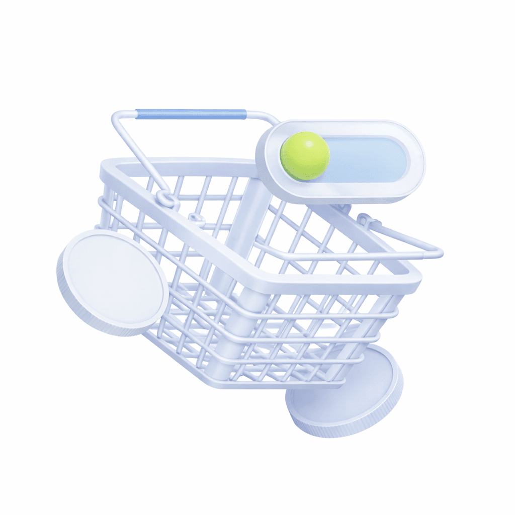 E-commerce protection