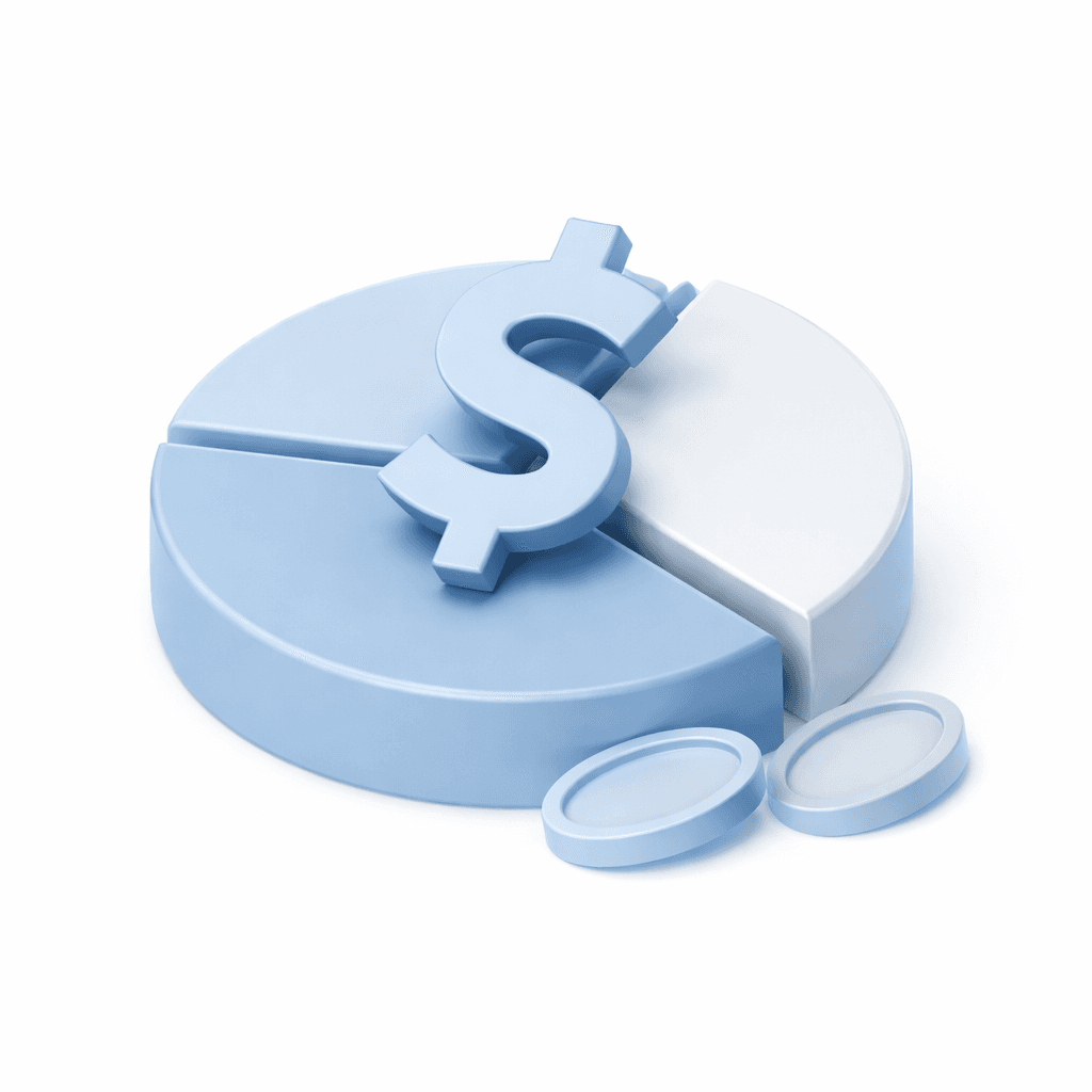 Marketing fraud protection