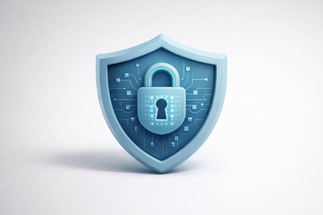 Transaction monitoring shield